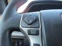 Thumbnail image of 2021 Toyota Tundra at DeaconJonesCJDR-USED (DCERT filter)