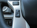 Thumbnail image of 2021 Toyota Tundra at DeaconJonesCJDR-USED (DCERT filter)