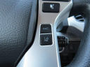 Thumbnail image of 2021 Toyota Tundra at DeaconJonesCJDR-USED (DCERT filter)