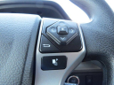 Thumbnail image of 2021 Toyota Tundra at DeaconJonesCJDR-USED (DCERT filter)