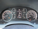 Thumbnail image of 2021 Toyota Tundra at DeaconJonesCJDR-USED (DCERT filter)