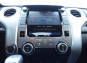 Thumbnail image of 2021 Toyota Tundra at DeaconJonesCJDR-USED (DCERT filter)
