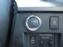 Thumbnail image of 2021 Toyota Tundra at DeaconJonesCJDR-USED (DCERT filter)