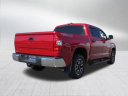 Thumbnail image of 2021 Toyota Tundra at DeaconJonesCJDR-USED (DCERT filter)