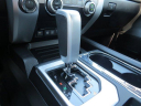 Thumbnail image of 2021 Toyota Tundra at DeaconJonesCJDR-USED (DCERT filter)