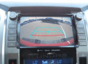 Thumbnail image of 2021 Toyota Tundra at DeaconJonesCJDR-USED (DCERT filter)