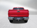 Thumbnail image of 2021 Toyota Tundra at DeaconJonesCJDR-USED (DCERT filter)
