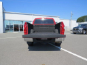 Thumbnail image of 2021 Toyota Tundra at DeaconJonesCJDR-USED (DCERT filter)