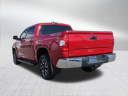 Thumbnail image of 2021 Toyota Tundra at DeaconJonesCJDR-USED (DCERT filter)