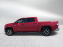 Thumbnail image of 2021 Toyota Tundra at DeaconJonesCJDR-USED (DCERT filter)