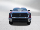 Thumbnail image of 2021 Toyota Tundra at DeaconJonesCJDR-USED (DCERT filter)