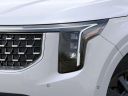 Thumbnail image of 2025 Kia Carnival Hybrid at Ken Ganley Kia Medina