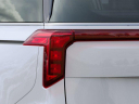 Thumbnail image of 2025 Kia Carnival Hybrid at Ken Ganley Kia Medina