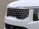 Thumbnail image of 2025 Kia Carnival Hybrid at Ken Ganley Kia Medina