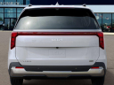 Thumbnail image of 2025 Kia Carnival Hybrid at Ken Ganley Kia Medina