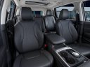 Thumbnail image of 2025 Kia Carnival Hybrid at Ken Ganley Kia Medina
