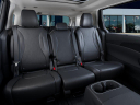 Thumbnail image of 2025 Kia Carnival Hybrid at Ken Ganley Kia Medina