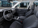 Thumbnail image of 2025 Kia Carnival Hybrid at Ken Ganley Kia Medina