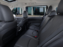 Thumbnail image of 2025 Kia Carnival Hybrid at Ken Ganley Kia Medina