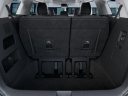 Thumbnail image of 2025 Kia Carnival Hybrid at Ken Ganley Kia Medina