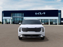 Thumbnail image of 2025 Kia Carnival Hybrid at Ken Ganley Kia Medina