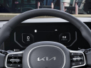 2025 Kia Carnival Hybrid SX at Ken Ganley Kia Medina