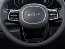 Thumbnail image of 2025 Kia Carnival Hybrid at Ken Ganley Kia Medina