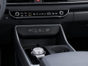 Thumbnail image of 2025 Kia Carnival Hybrid at Ken Ganley Kia Medina