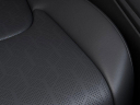 Thumbnail image of 2025 Kia Carnival Hybrid at Ken Ganley Kia Medina