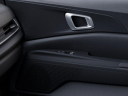 Thumbnail image of 2025 Kia Carnival Hybrid at Ken Ganley Kia Medina