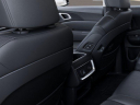 Thumbnail image of 2025 Kia Carnival Hybrid at Ken Ganley Kia Medina