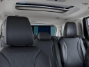 Thumbnail image of 2025 Kia Carnival Hybrid at Ken Ganley Kia Medina