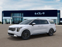 Thumbnail image of 2025 Kia Carnival Hybrid at Ken Ganley Kia Medina