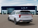 Thumbnail image of 2025 Kia Carnival Hybrid at Ken Ganley Kia Medina