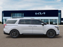 Thumbnail image of 2025 Kia Carnival Hybrid at Ken Ganley Kia Medina
