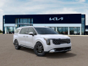 Thumbnail image of 2025 Kia Carnival Hybrid at Ken Ganley Kia Medina