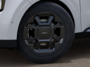 Thumbnail image of 2025 Kia Carnival Hybrid at Ken Ganley Kia Medina