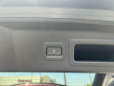 Thumbnail image of 2025 Mazda CX-30 at Empire Chevrolet of Hicksville
