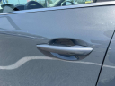 Thumbnail image of 2025 Mazda CX-30 at Empire Chevrolet of Hicksville