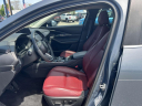 Thumbnail image of 2025 Mazda CX-30 at Empire Chevrolet of Hicksville