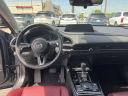 Thumbnail image of 2025 Mazda CX-30 at Empire Chevrolet of Hicksville
