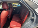 Thumbnail image of 2025 Mazda CX-30 at Empire Chevrolet of Hicksville