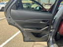 Thumbnail image of 2025 Mazda CX-30 at Empire Chevrolet of Hicksville