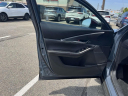 Thumbnail image of 2025 Mazda CX-30 at Empire Chevrolet of Hicksville