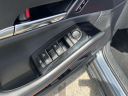 Thumbnail image of 2025 Mazda CX-30 at Empire Chevrolet of Hicksville