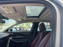Thumbnail image of 2025 Mazda CX-30 at Empire Chevrolet of Hicksville