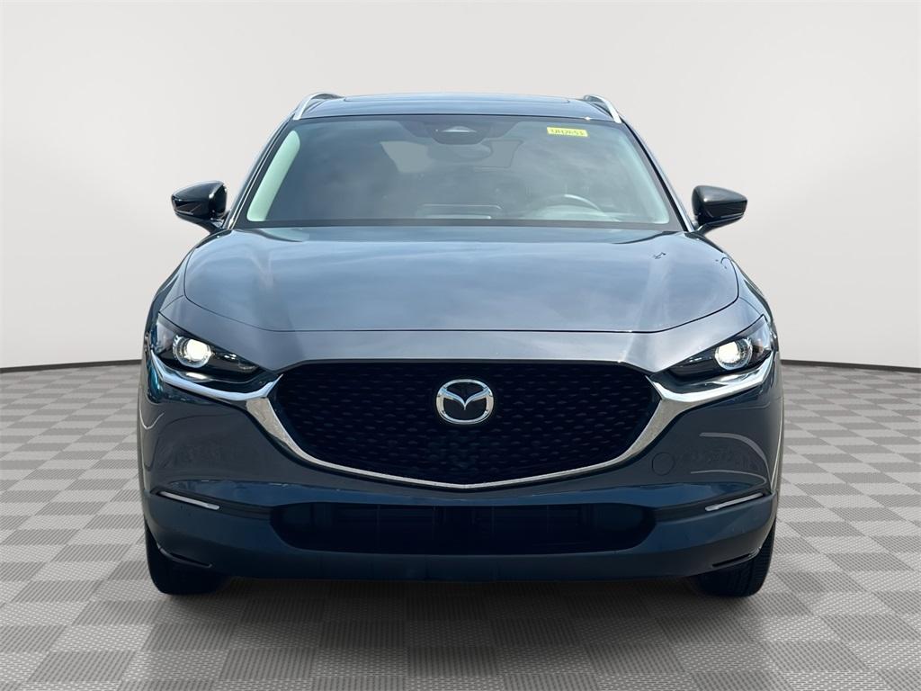 Thumbnail image of 2025 Mazda CX-30 at Empire Chevrolet of Hicksville