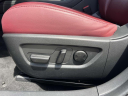 Thumbnail image of 2025 Mazda CX-30 at Empire Chevrolet of Hicksville