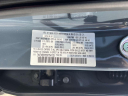 Thumbnail image of 2025 Mazda CX-30 at Empire Chevrolet of Hicksville