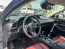 Thumbnail image of 2025 Mazda CX-30 at Empire Chevrolet of Hicksville